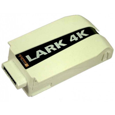 Akumulátor Li-Pol 11,4V / 3000 mAh pro LARK 4K DF models