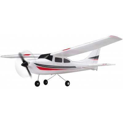 CESSNA 182 SKYLANE - RTF