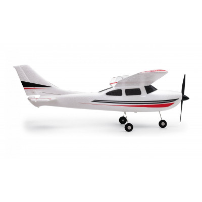 CESSNA 182 SKYLANE - RTF