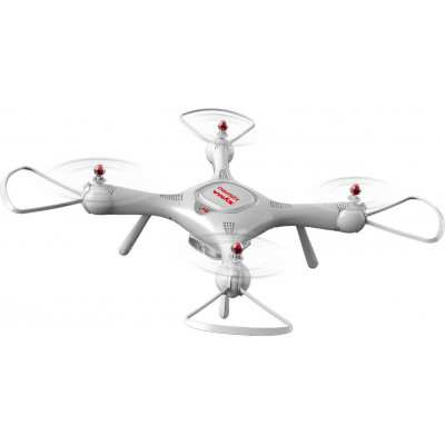 SYMA X25PRO GPS FOLLOW ME