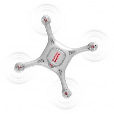 SYMA X25PRO GPS FOLLOW ME