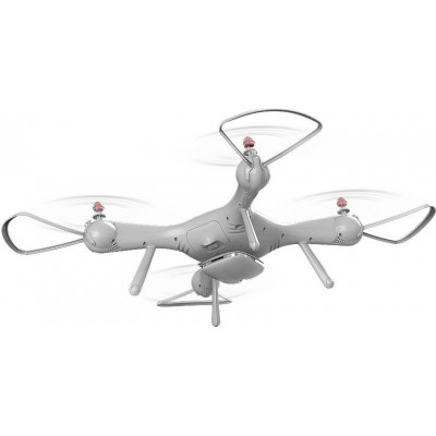 SYMA X25PRO GPS FOLLOW ME