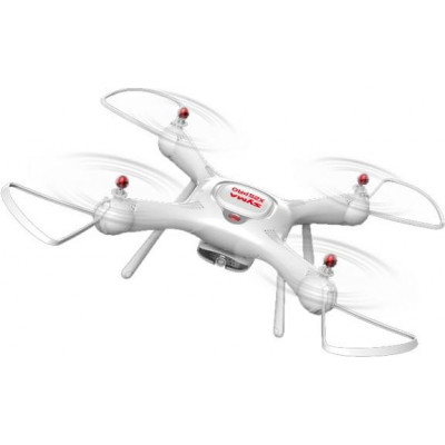 SYMA X25PRO GPS FOLLOW ME