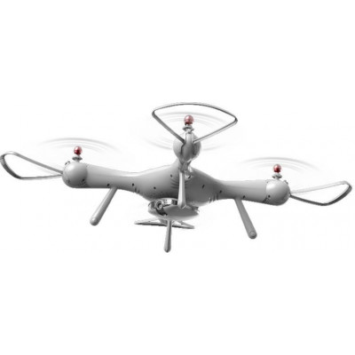 SYMA X25PRO GPS FOLLOW ME