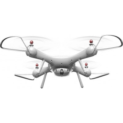 SYMA X25PRO GPS FOLLOW ME