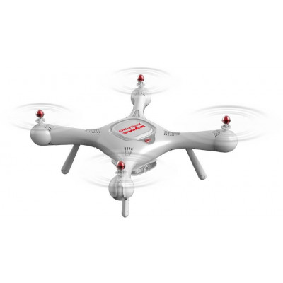 SYMA X25PRO GPS FOLLOW ME