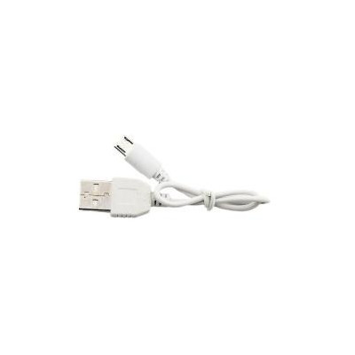 Vrtuľník na ovládanie rukách použitie USB plast 16cm v krabici 22x15x5cm