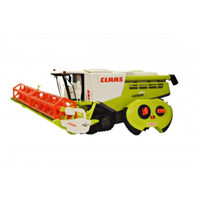 CLAAS LEXION 780 RC 1:20