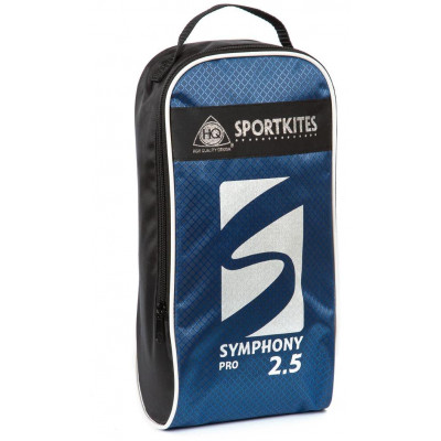 Symphony Pro 2.5 Rainbow