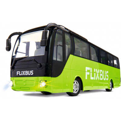 Carson FlixBus 2.4GHz 100% RTR