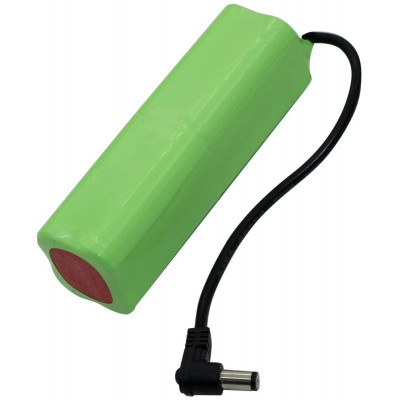 Aku 4,8V 5000MAH NIMH B500