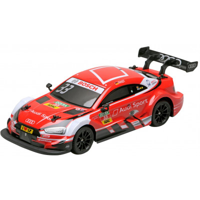 RE.EL Toys AUDI RS5 DTM Sc.1/16 - RC 2.4GHz