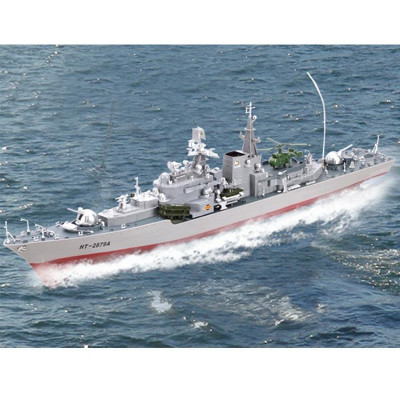 Torpédoborec DESTROYER