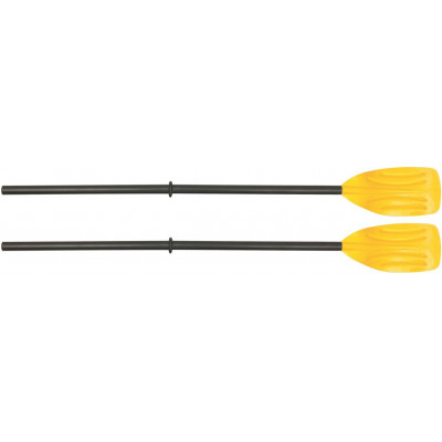 Set pádiel, 124cm