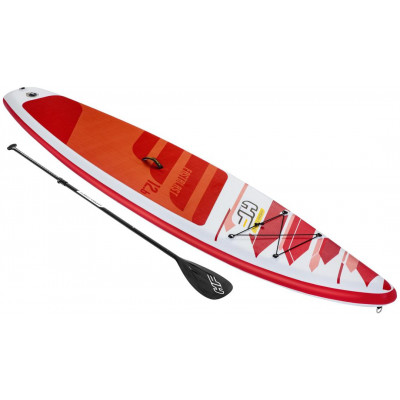 Paddle Board Fastblast Tech, 3,81m x 76cm x 15cm