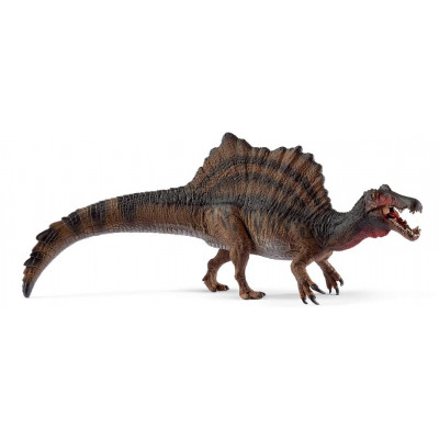 Prehistorické zvieratko - Spinosaurus