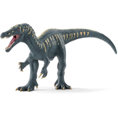 Prehistorické zvieratko - Baryonyx