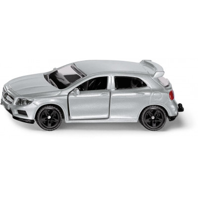 SIKU Blister - Mercedes-Benz GLA 45 AMG