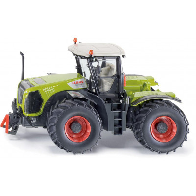 SIKU Farmer - Traktor Claas Xerion 1:32