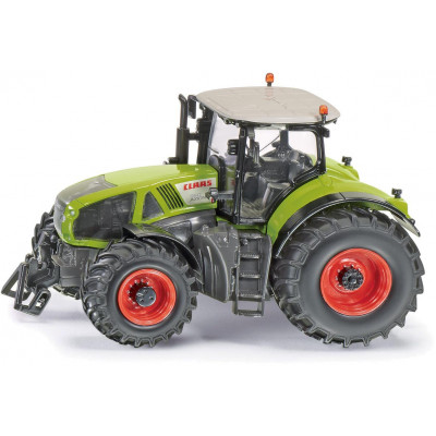 SIKU Farmer - Traktor Claas Axion 950  1:32