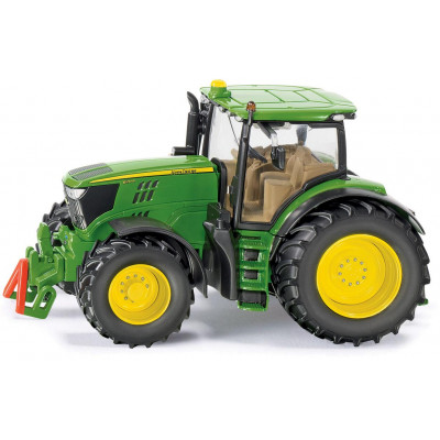 SIKU Farmer - Traktor John Deere 1:32