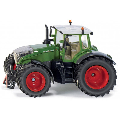 SIKU Farmer - Traktor Fendt 1050 Vario