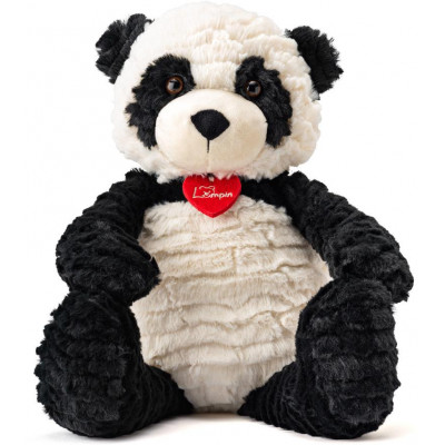 Panda Wu veľká, 30 cm
