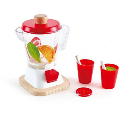 Detský Smoothie maker