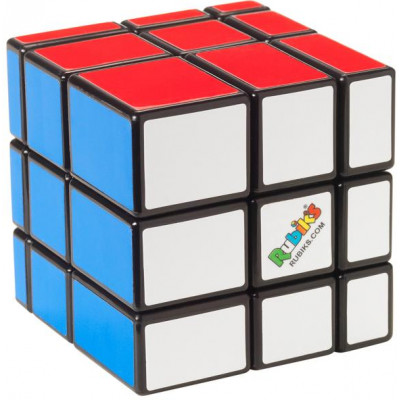 Rubikova kocka mirror cube