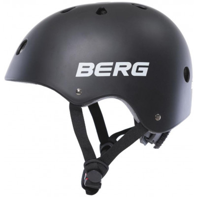 BERG helma S