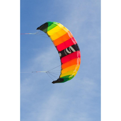 Symphony Pro 2.2 Rainbow, od 14 let, 73x220cm