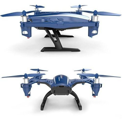 UDI PEREGRINE s HD kamerou a FPV