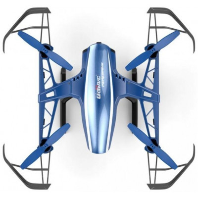 UDI PEREGRINE s HD kamerou a FPV