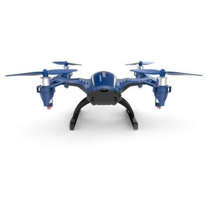 UDI PEREGRINE s HD kamerou a FPV