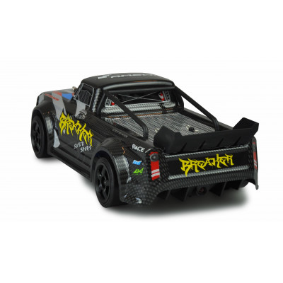 Amewi Drift Sports Car Breaker, 1:16, 2,4 GHz, RTR