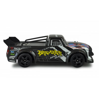 Amewi Drift Sports Car Breaker Pro, 1:16, 2,4 GHz, RTR