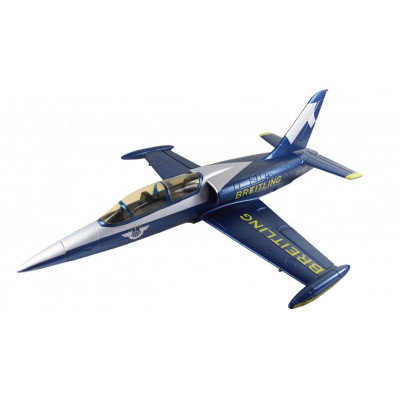 Amewi AMXFLIGHT L-39 ALBATROS V2 EPO PNP