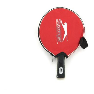 Raketa na stolný tenis Slazenger 25cm