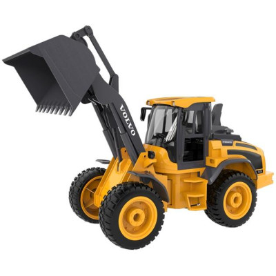 DOUBLE E RC Nakladač Volvo L50H 1:16