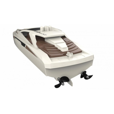 CAPRICE YACHT 380MM 2,4GHZ RTR