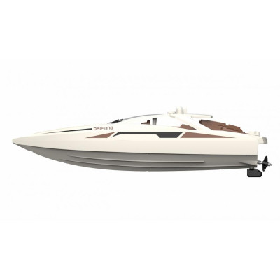 CAPRICE YACHT 380MM 2,4GHZ RTR