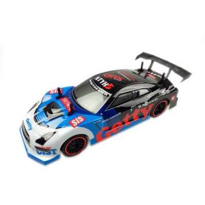 Rayline Racers RR1:14 2,4 GHz