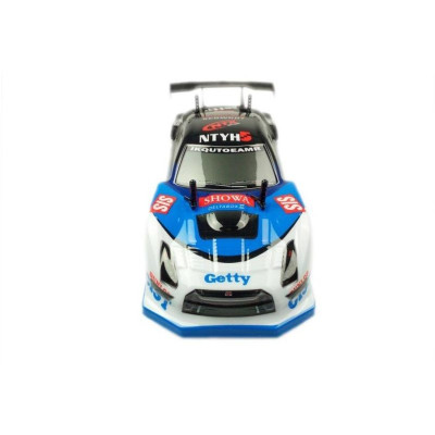 Rayline Racers RR1:14 2,4 GHz