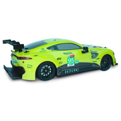 Siva RC Aston Martin Vantage GTE 1:12 2.4 GHz RTR