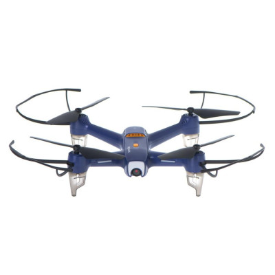 SYMA dron X31 GPS FPV 5G HD kamera gesta