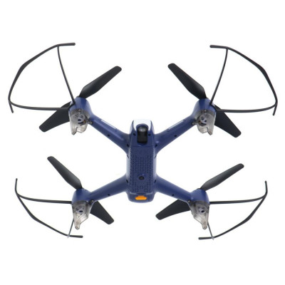 SYMA dron X31 GPS FPV 5G HD kamera gesta