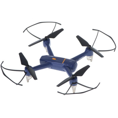 SYMA dron X31 GPS FPV 5G HD kamera gesta