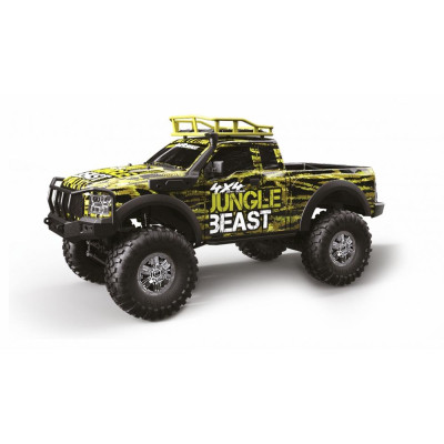 AMEWI RC DIRT CLIMBING BEAST PICK-UP CRAWLER 4WD 1:10 RTR