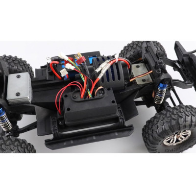 AMEWI RC DIRT CLIMBING BEAST PICK-UP CRAWLER 4WD 1:10 RTR