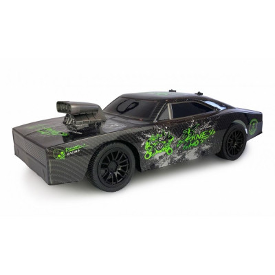 Amewi RC Car Ghost 2,4 Ghz 1:10 RTR